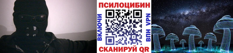 хочу наркоту  Судак  Галлюциногенные грибы ЛСД 